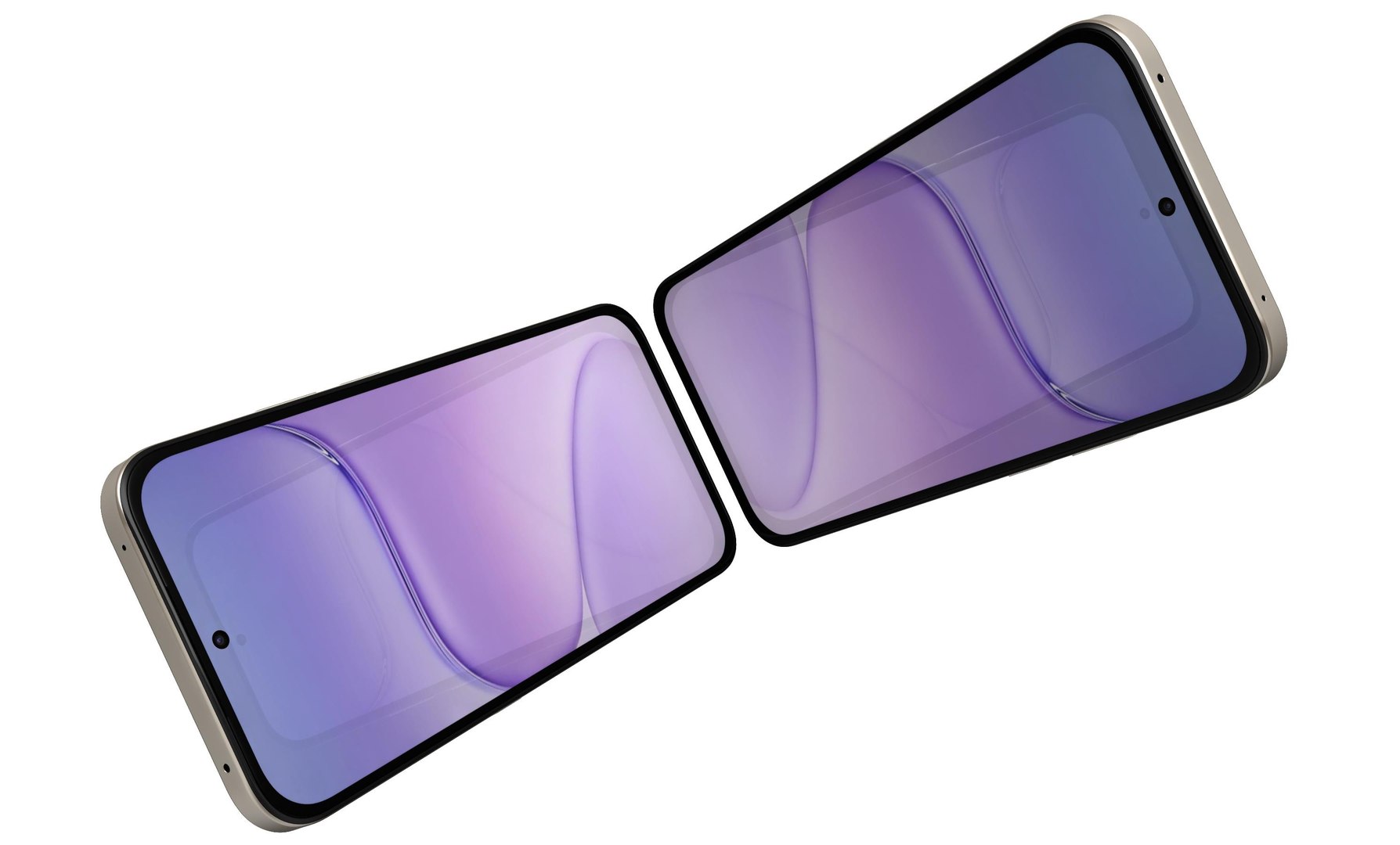 3D HONOR X7e Plus 5G All Colors https://p.turbosquid.com/ts-thumb/PW/wxgbIH/tG/8/jpg/1784879087/1920x1080/fit_q87/d08320a0e8465fbfb1514ea6c8e6c02d53dc8b03/8.jpg