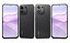HONOR X7e Plus 5G Tutti i colori