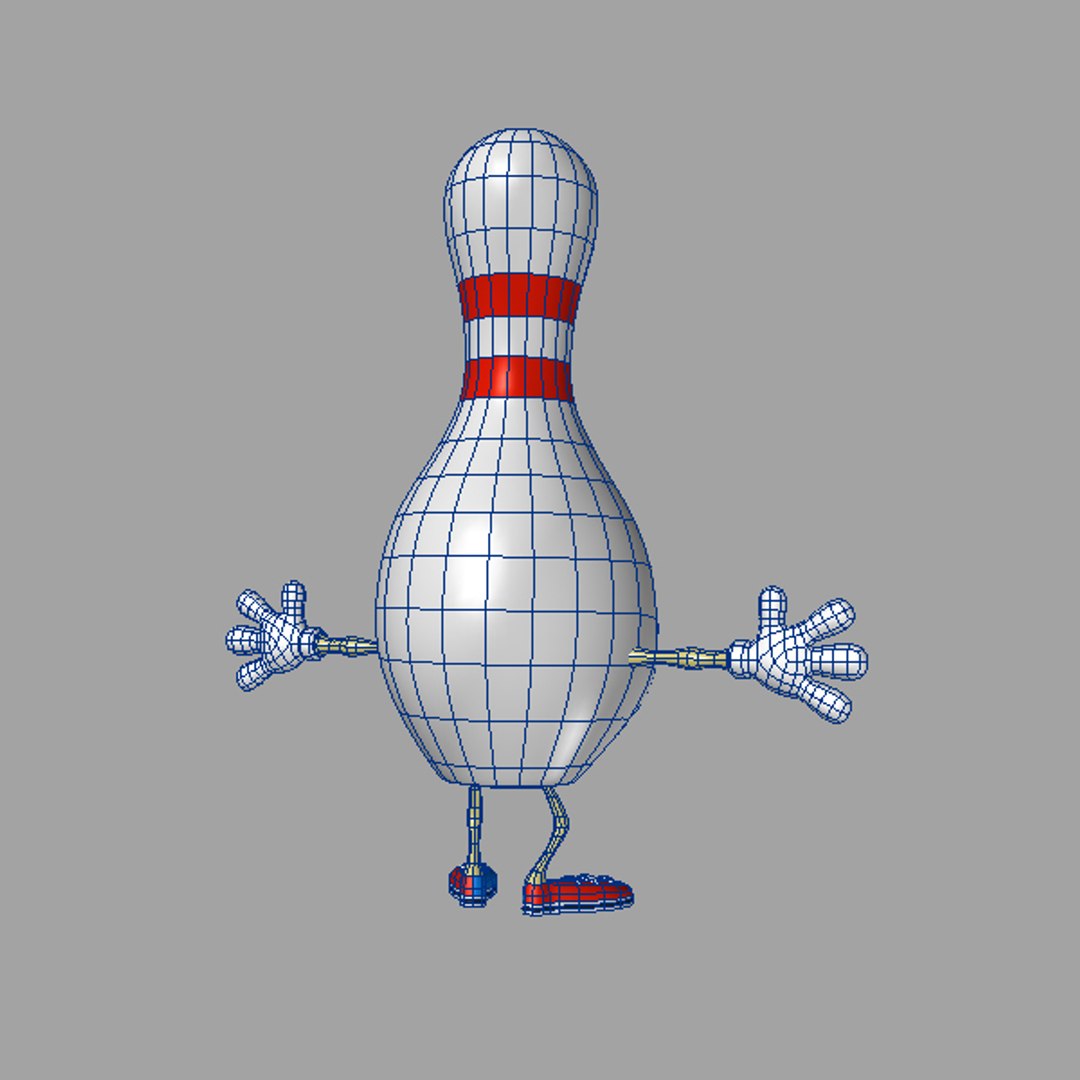 cartoon bowling pin 3d max https://p.turbosquid.com/ts-thumb/PW/ycH8nC/V7P9kbAx/wire2/jpg/1408271646/1920x1080/fit_q87/fe197006ecd1b17778b5784c0191e5a65853304f/wire2.jpg