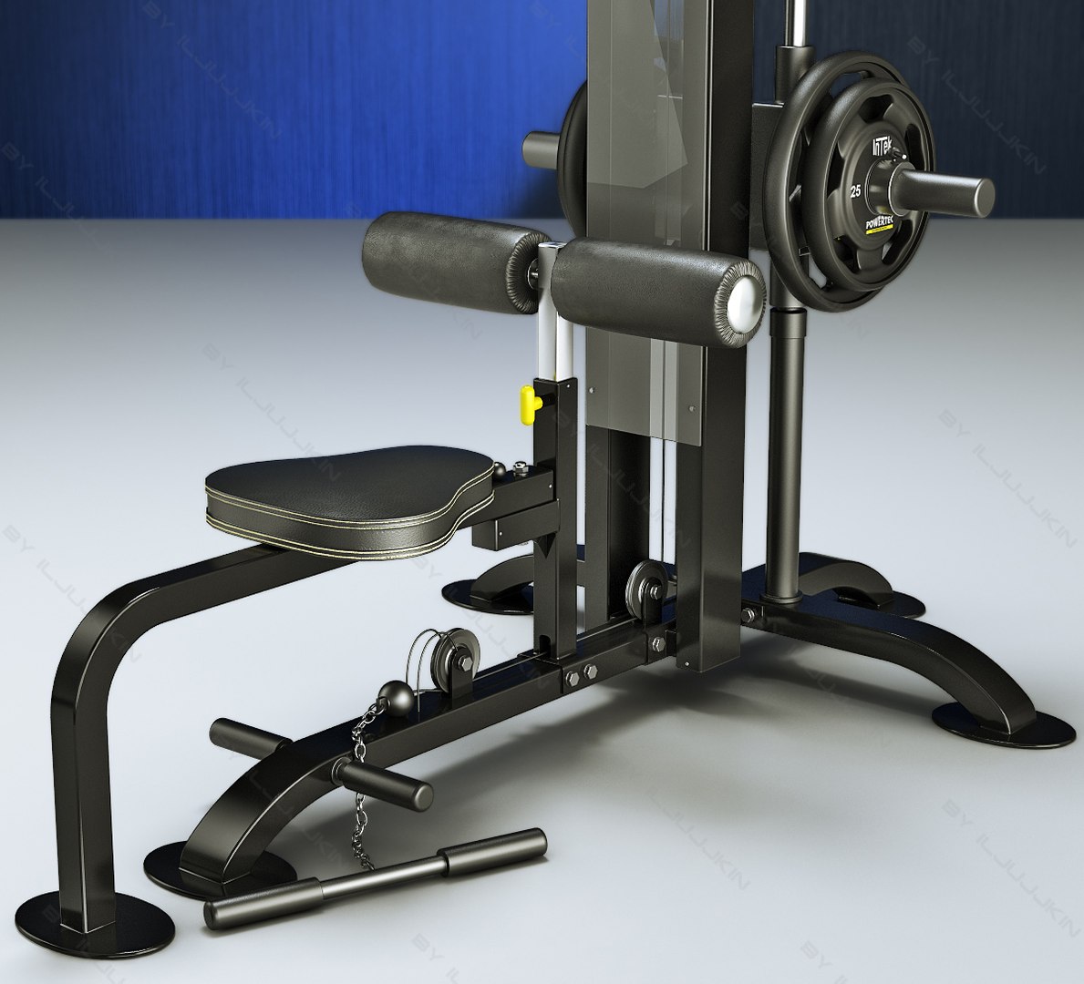 3d powertec p-lm10 lat machine https://p.turbosquid.com/ts-thumb/PX/0Oupsg/3C2ekjVr/powertec_plm10_05/jpg/1295357874/1920x1080/fit_q87/443601e97177e8fa161dc4fca860273722789ba6/powertec_plm10_05.jpg