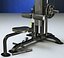 Powertec P-LM10 lat machine
