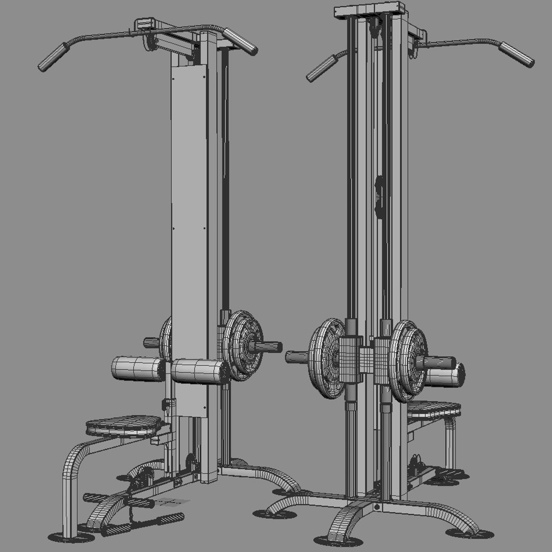 3d powertec p-lm10 lat machine https://p.turbosquid.com/ts-thumb/PX/0Oupsg/BDyRE3Wz/powertec_plm10_mesh_1/jpg/1295357874/1920x1080/fit_q87/ec3ec43f87488ed444bd5965523d0ea18a1424b3/powertec_plm10_mesh_1.jpg
