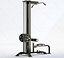 Powertec P-LM10 lat machine