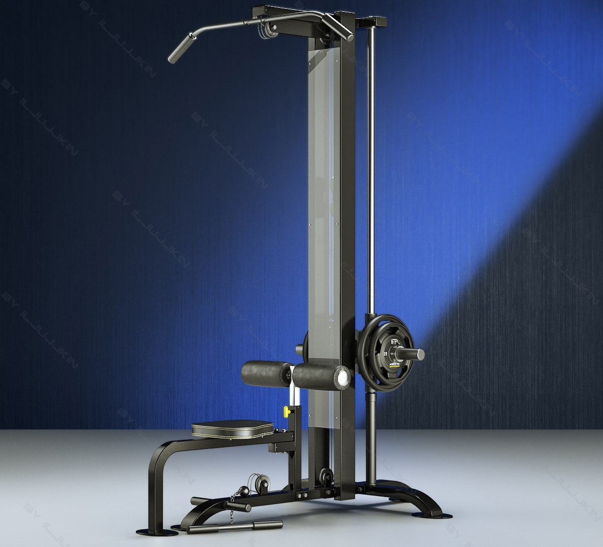 3d powertec p-lm10 lat machine https://p.turbosquid.com/ts-thumb/PX/0Oupsg/IklHT7Bu/powertec_plm10_01/jpg/1295357874/1920x1080/fit_q87/a3353fc8969ce3c9331e2bf956b0b4deb34d2e92/powertec_plm10_01.jpg