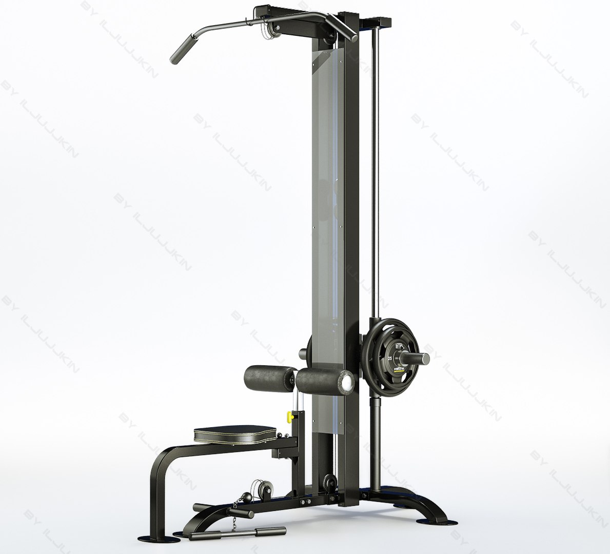 3d powertec p-lm10 lat machine https://p.turbosquid.com/ts-thumb/PX/0Oupsg/QaZ8nmmH/powertec_plm10_01w/jpg/1295357874/1920x1080/fit_q87/afd5af302595e0bab23fcab04eb9355d75259b79/powertec_plm10_01w.jpg