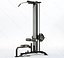 Powertec P-LM10 lat machine