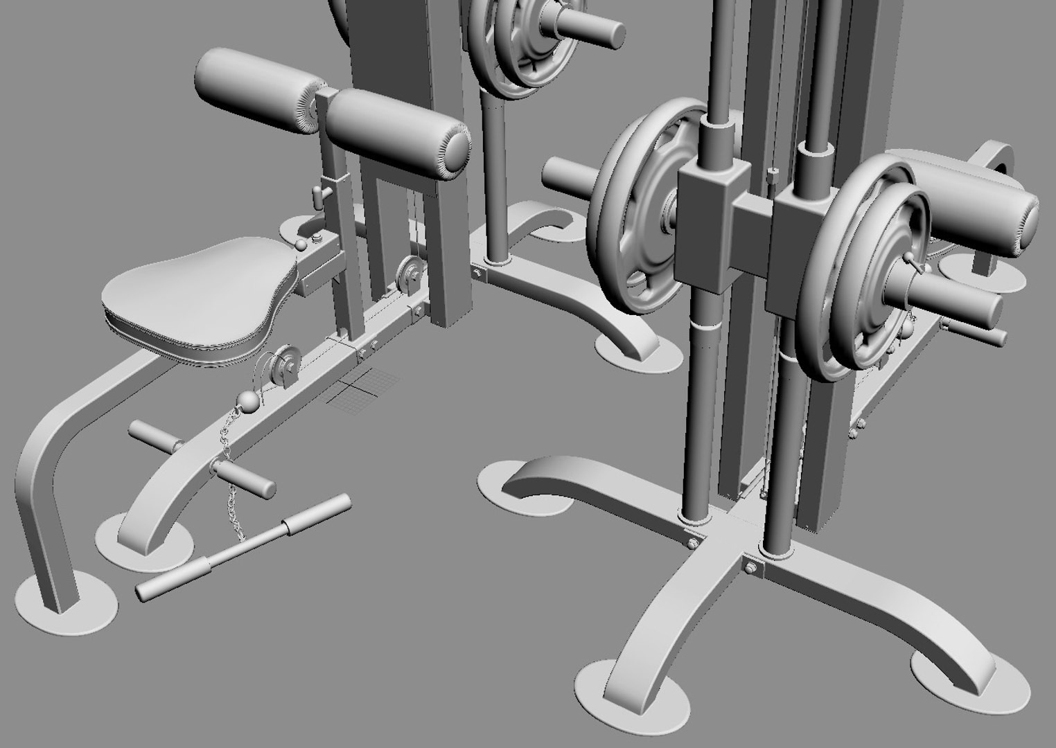 3d powertec p-lm10 lat machine https://p.turbosquid.com/ts-thumb/PX/0Oupsg/RRr8TwGG/powertec_plm10_white_2/jpg/1295357874/1920x1080/fit_q87/615a7bea777acaa64c69e71bed9c0caa7f277030/powertec_plm10_white_2.jpg