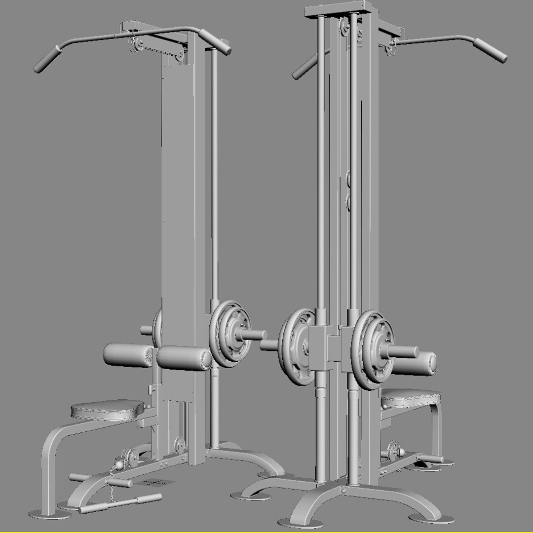 3d powertec p-lm10 lat machine https://p.turbosquid.com/ts-thumb/PX/0Oupsg/bz47Hx4f/powertec_plm10_white_1/jpg/1295357874/1920x1080/fit_q87/9e83b630307c1dd8642962518d9679f7b2caefaa/powertec_plm10_white_1.jpg