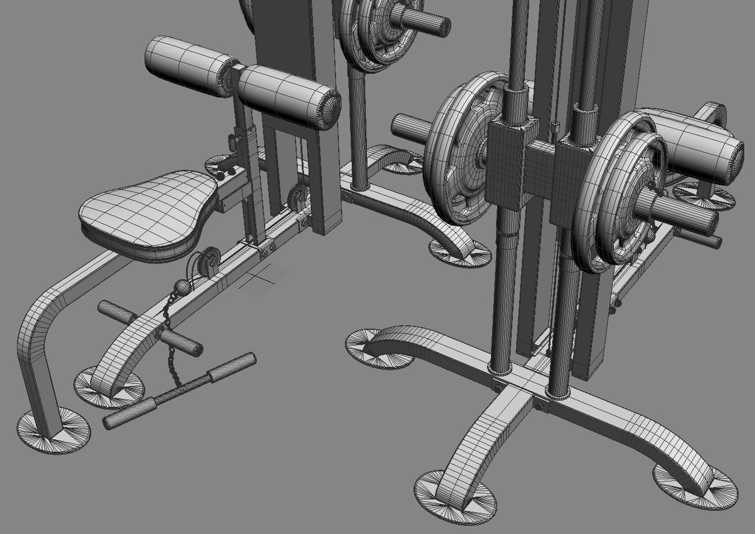 3d powertec p-lm10 lat machine https://p.turbosquid.com/ts-thumb/PX/0Oupsg/f0e6H6mO/powertec_plm10_mesh_3/jpg/1295357874/1920x1080/fit_q87/b32c8c9897c94ee86e005e2de90562032f7fa2ca/powertec_plm10_mesh_3.jpg