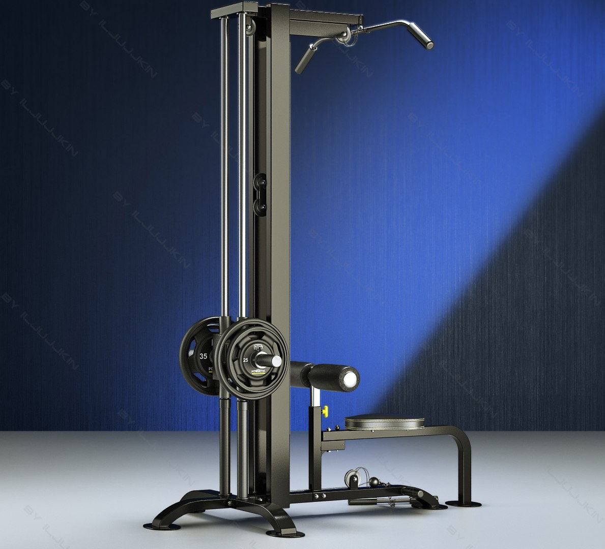 3d powertec p-lm10 lat machine https://p.turbosquid.com/ts-thumb/PX/0Oupsg/h47kkc4s/powertec_plm10_02/jpg/1295357874/1920x1080/fit_q87/39de3a84e7294c15edc9140af6e0964957b96edf/powertec_plm10_02.jpg