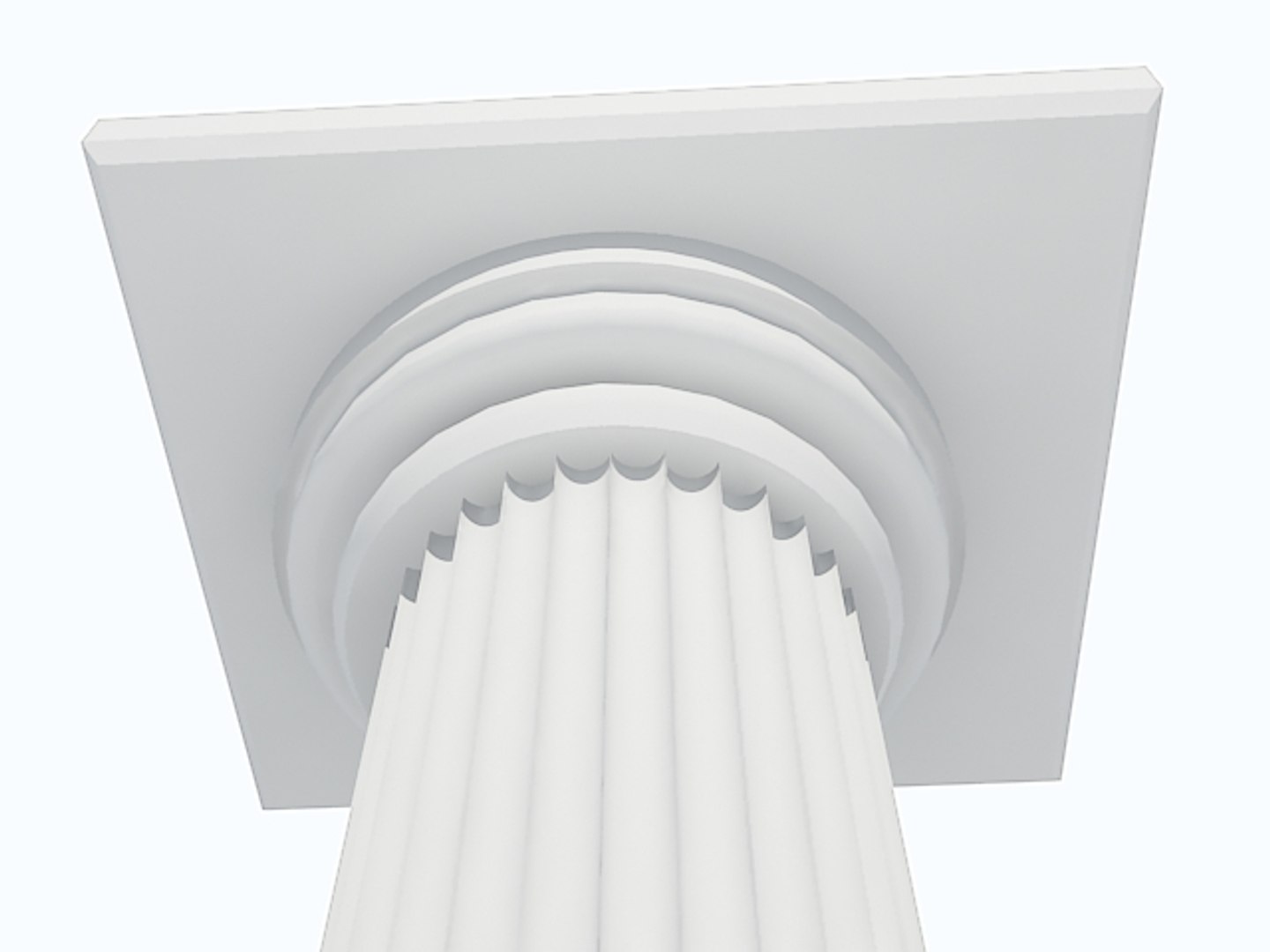 free column 3d model https://p.turbosquid.com/ts-thumb/PX/0c02fo/MJMBI4cc/2/jpg/1162405417/1920x1080/fit_q87/6c40e004855344a1c183ce0d50bcf543538b88d9/2.jpg