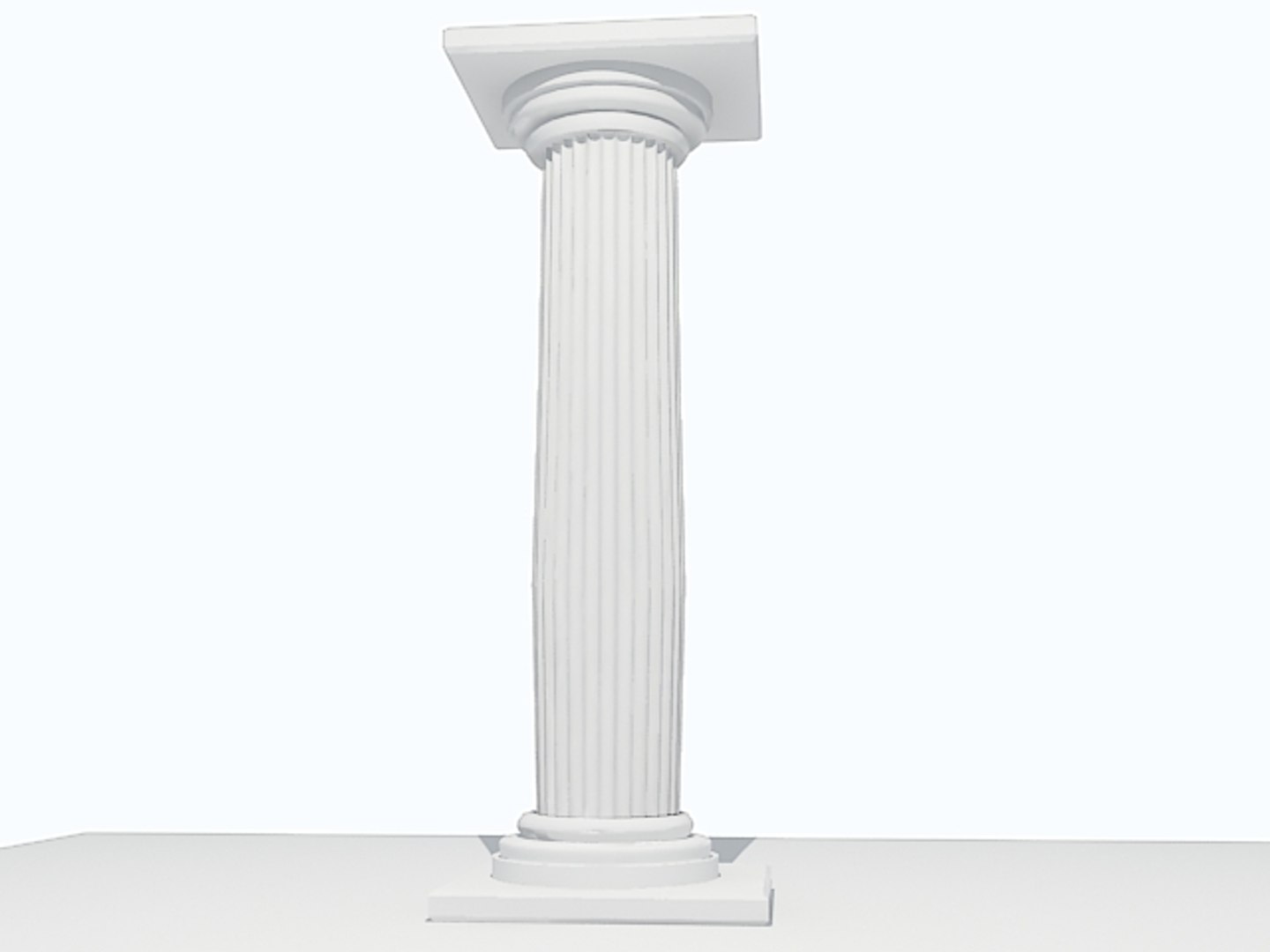 free column 3d model https://p.turbosquid.com/ts-thumb/PX/0c02fo/nYz5AQyA/1/jpg/1162405403/1920x1080/fit_q87/8a42edee80df1e1a306d3982539bb1fbefe7c068/1.jpg