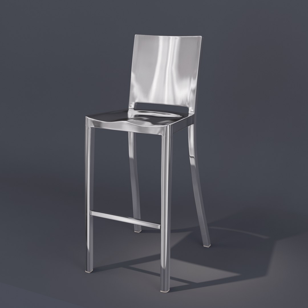 3d hudson emeco starck chair https://p.turbosquid.com/ts-thumb/PX/3TSRJY/1Hz4d8EG/cover02a/jpg/1419697371/1920x1080/fit_q87/208ca8be3482484cf9a75773cf32309f4bf74c71/cover02a.jpg