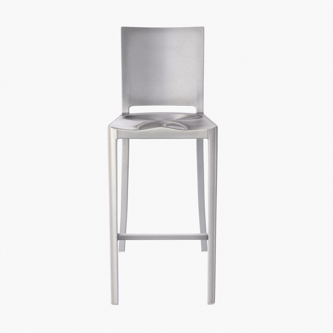 3d hudson emeco starck chair https://p.turbosquid.com/ts-thumb/PX/3TSRJY/34Fkj5xM/01/jpg/1419521848/1920x1080/turn_fit_q99/3fa0ed9c13a80d59765a9ccc50c2a0f052f8ef48/01-1.jpg