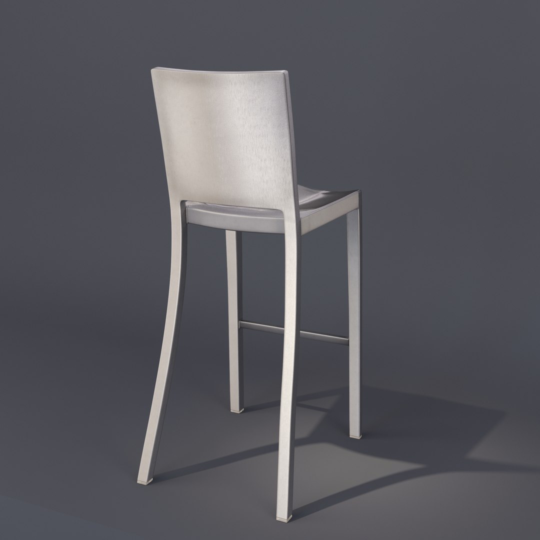 3d hudson emeco starck chair https://p.turbosquid.com/ts-thumb/PX/3TSRJY/8VQVKdAa/cover01b/jpg/1419260378/1920x1080/fit_q87/54b90370de4b6ce4d9ba12f540721f37d03164c4/cover01b.jpg