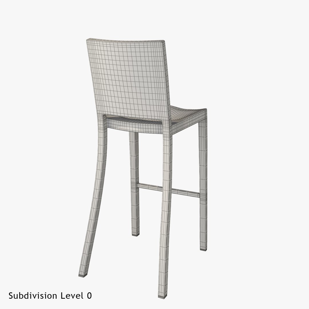 3d hudson emeco starck chair https://p.turbosquid.com/ts-thumb/PX/3TSRJY/Iw4qCryx/edge02/jpg/1419521625/1920x1080/fit_q87/5ded5edf866c9adcfd10193ca8fa6327c97d79df/edge02.jpg