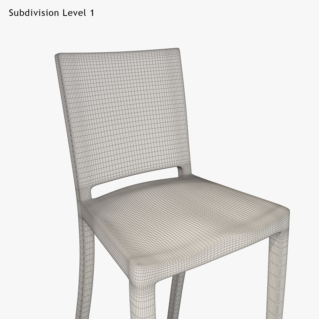 3d hudson emeco starck chair https://p.turbosquid.com/ts-thumb/PX/3TSRJY/K2E5OINO/edge03a/jpg/1419521625/1920x1080/fit_q87/ee11cade62e448440262e3afd190dc4feea0caaa/edge03a.jpg
