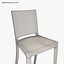 Emeco Hudson Barstool