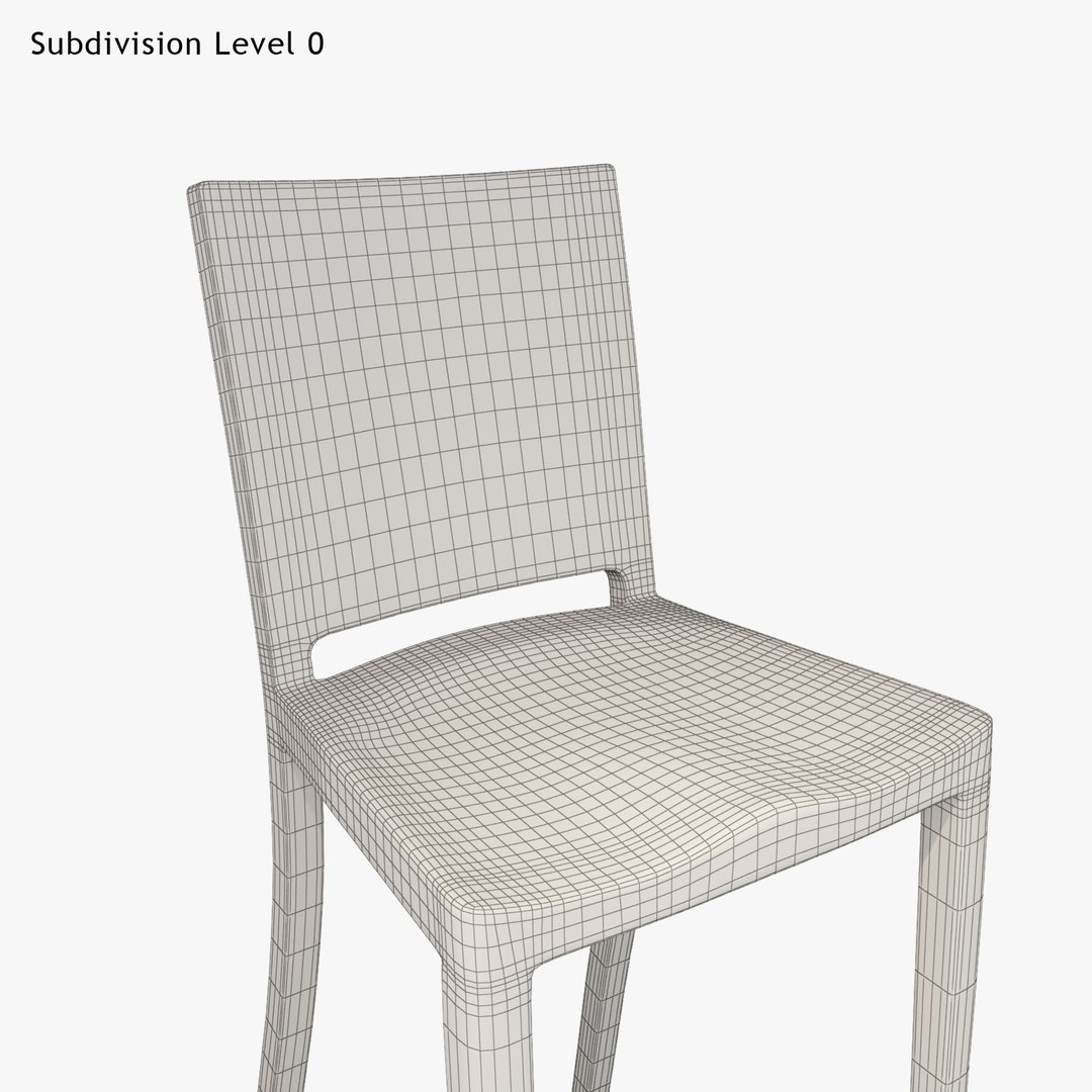 3d hudson emeco starck chair https://p.turbosquid.com/ts-thumb/PX/3TSRJY/M7cDYgUq/edge03/jpg/1419521625/1920x1080/fit_q87/d565456366b5a021a6521bf3d3c4519e0c87f482/edge03.jpg