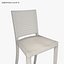 Emeco Hudson Barstool