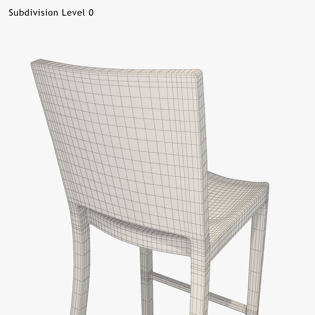 3d hudson emeco starck chair https://p.turbosquid.com/ts-thumb/PX/3TSRJY/ONFhcaX4/edge04/jpg/1419521625/1920x1080/fit_q87/288c18b5bebd241f51375f8f2edeffaab1cfecab/edge04.jpg