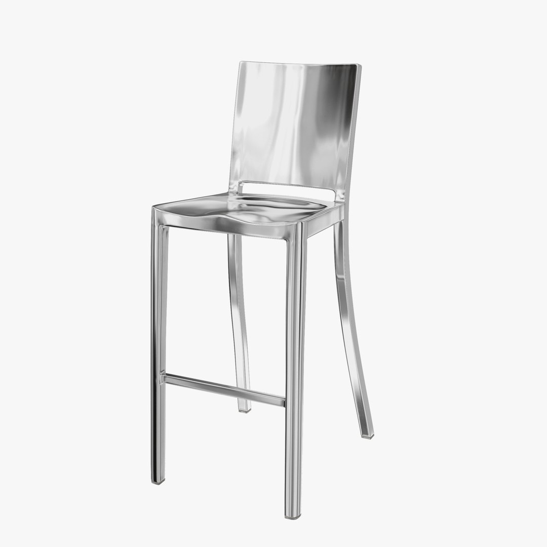3d hudson emeco starck chair https://p.turbosquid.com/ts-thumb/PX/3TSRJY/QS3rRNhM/cover02/jpg/1419697371/1920x1080/fit_q87/c4fb4fc6d9cbdc07a9c1d6dc19ea02b8e046d00d/cover02.jpg