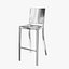 Emeco Hudson Barstool