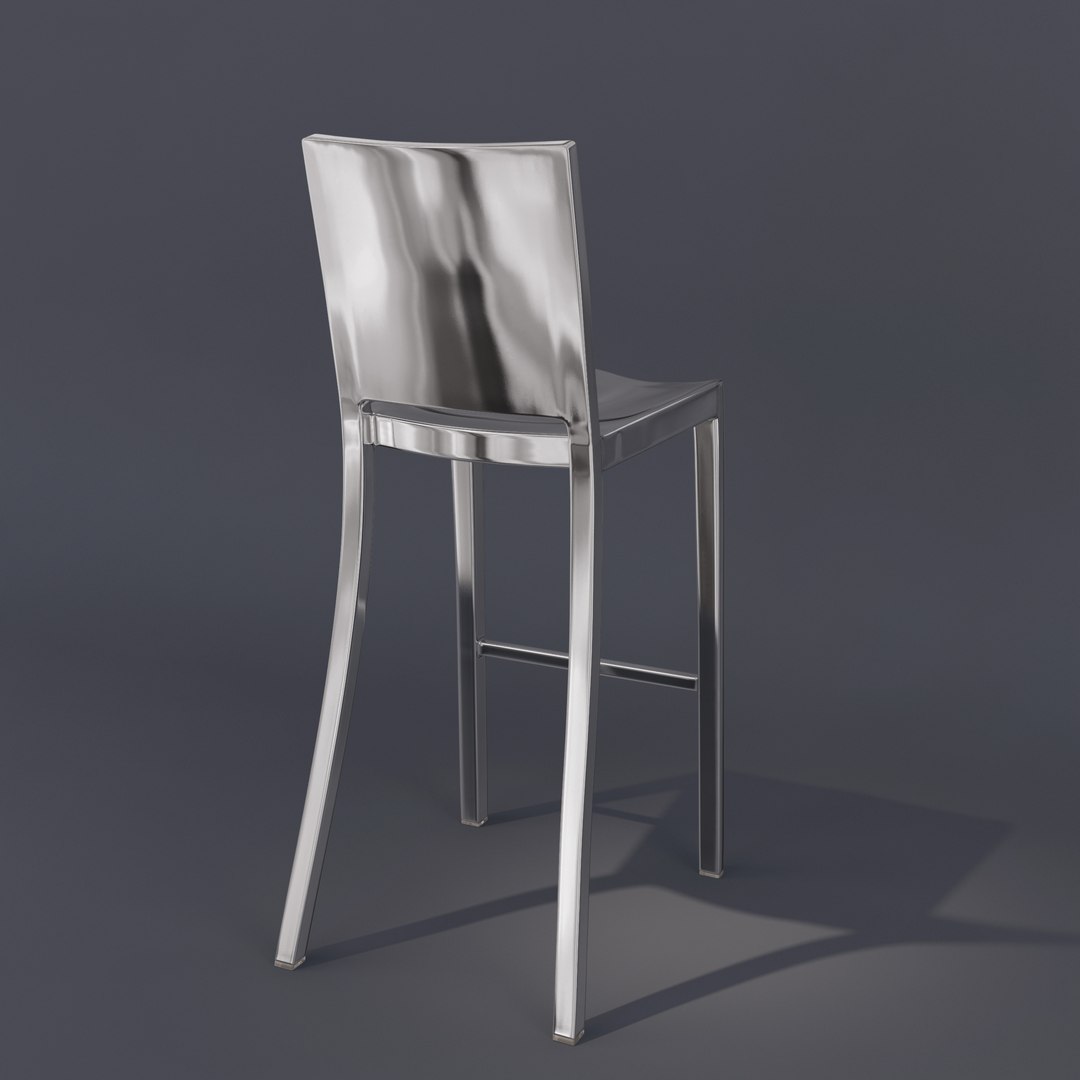 3d hudson emeco starck chair https://p.turbosquid.com/ts-thumb/PX/3TSRJY/WzjZXD74/cover02b/jpg/1419697371/1920x1080/fit_q87/0911d4b4e00b024ffe5ce9a3c85a36829fecdc32/cover02b.jpg