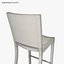 Emeco Hudson Barstool