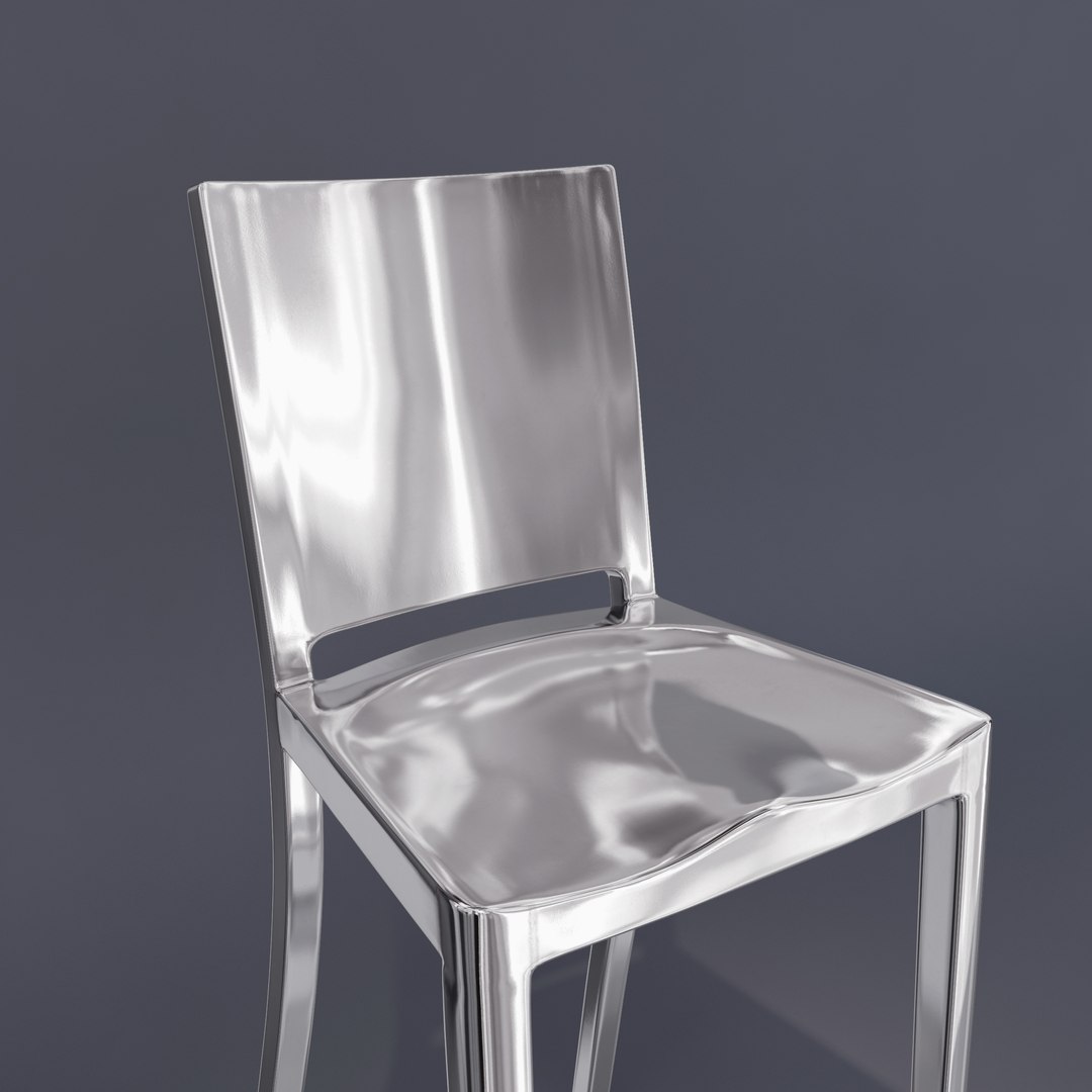 3d hudson emeco starck chair https://p.turbosquid.com/ts-thumb/PX/3TSRJY/Xqg9Yt08/cover02c/jpg/1419697371/1920x1080/fit_q87/0d7fff15b6519836f904fa0e5c4d26fcbc5890f8/cover02c.jpg