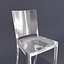 Emeco Hudson Barstool