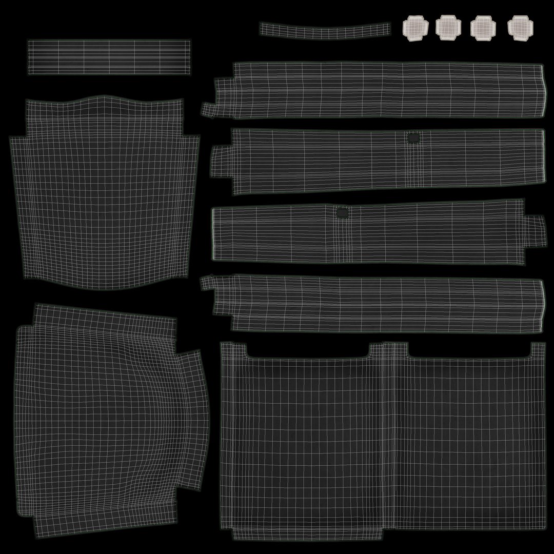 3d hudson emeco starck chair https://p.turbosquid.com/ts-thumb/PX/3TSRJY/XtDbvTdM/uvw/jpg/1419521625/1920x1080/fit_q87/e315c207b7caa8e770ca2051af8273a40aeaf640/uvw.jpg