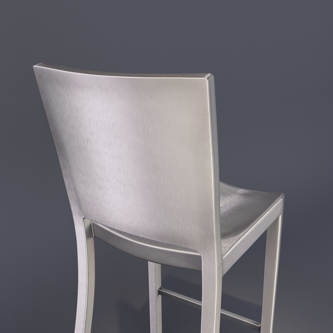 3d hudson emeco starck chair https://p.turbosquid.com/ts-thumb/PX/3TSRJY/ZmSEF5r8/cover01d/jpg/1419696963/1920x1080/fit_q87/1d1d6c96e23a8222dbe121d14f819a425176bb33/cover01d.jpg