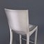 Emeco Hudson Barstool