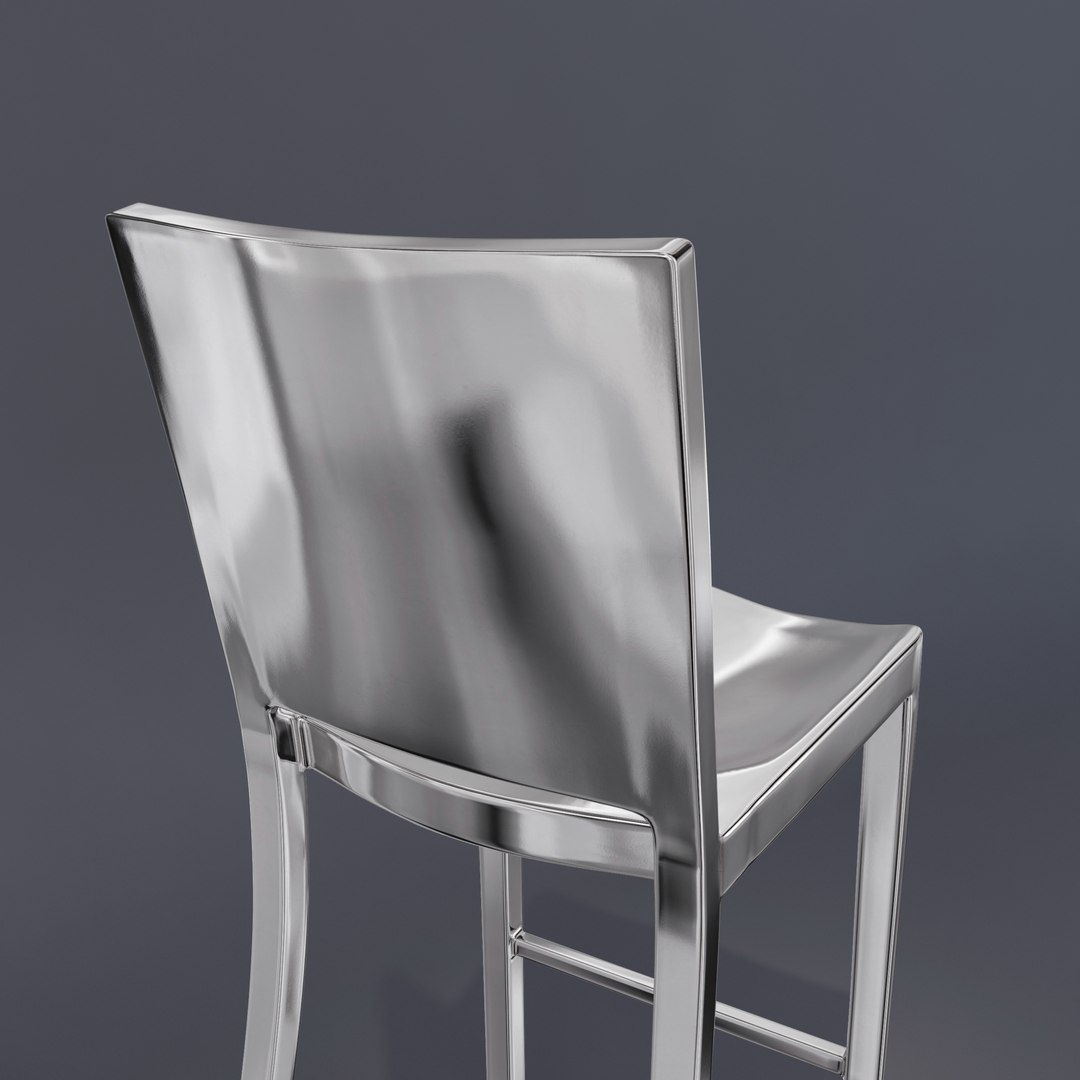 3d hudson emeco starck chair https://p.turbosquid.com/ts-thumb/PX/3TSRJY/d9f2SPEq/cover02d/jpg/1419697371/1920x1080/fit_q87/b1c7d7ee3f04feea5f12f6c7f302c15e4b4564e0/cover02d.jpg