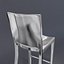 Emeco Hudson Barstool