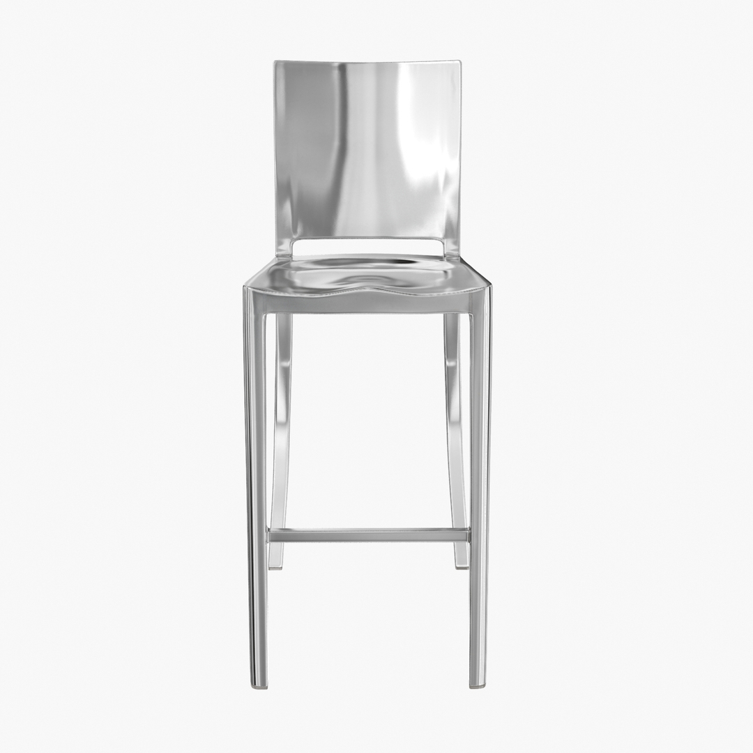 3d hudson emeco starck chair https://p.turbosquid.com/ts-thumb/PX/3TSRJY/gl0ITfHX/01.jpgbdb7cfa8549e470cb41fc80eb47586f2zoom/jpg/1419698673/1920x1080/turn_fit_q99/4f8c367e9882d0493c37711e3cc321ca6782ca4a/01.jpgbdb7cfa8549e470cb41fc80eb47586f2zoom-1.jpg
