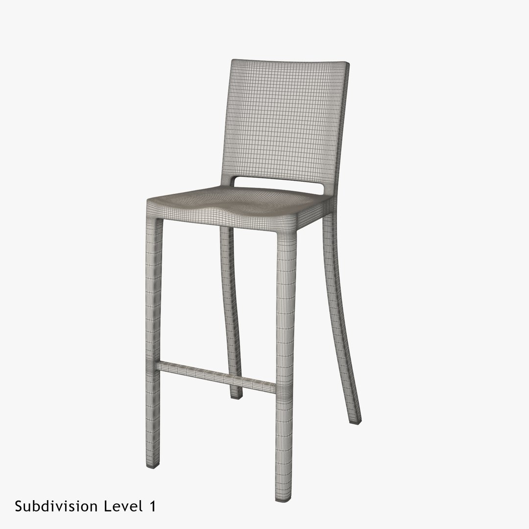 3d hudson emeco starck chair https://p.turbosquid.com/ts-thumb/PX/3TSRJY/iXePmhWD/edge01a/jpg/1419521625/1920x1080/fit_q87/eb8343d69c75185299e43c9c3b9626215ab4cbfe/edge01a.jpg