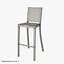 Emeco Hudson Barstool