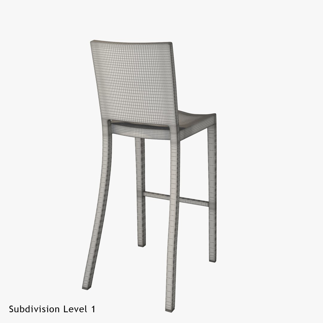 3d hudson emeco starck chair https://p.turbosquid.com/ts-thumb/PX/3TSRJY/jZUdMylQ/edge02a/jpg/1419521625/1920x1080/fit_q87/d0710b995db9a70da7ea7c3f6eaabc4f1c4a25de/edge02a.jpg