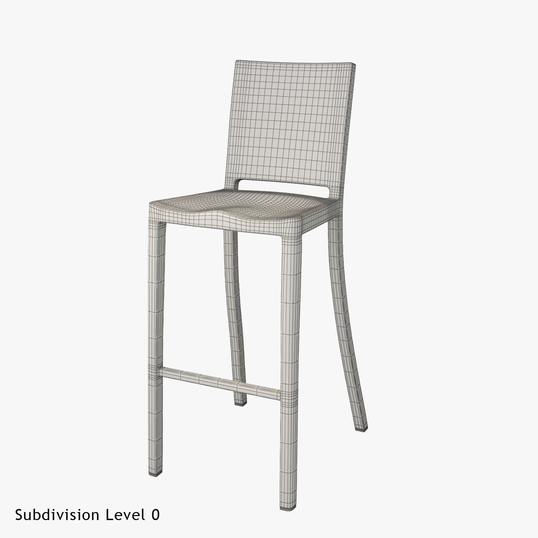 3d hudson emeco starck chair https://p.turbosquid.com/ts-thumb/PX/3TSRJY/kjnN2p4G/edge01/jpg/1419521625/1920x1080/fit_q87/5c8ccc4d34955a4cda7e626e76b8d8a816b45d91/edge01.jpg