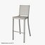 Emeco Hudson Barstool