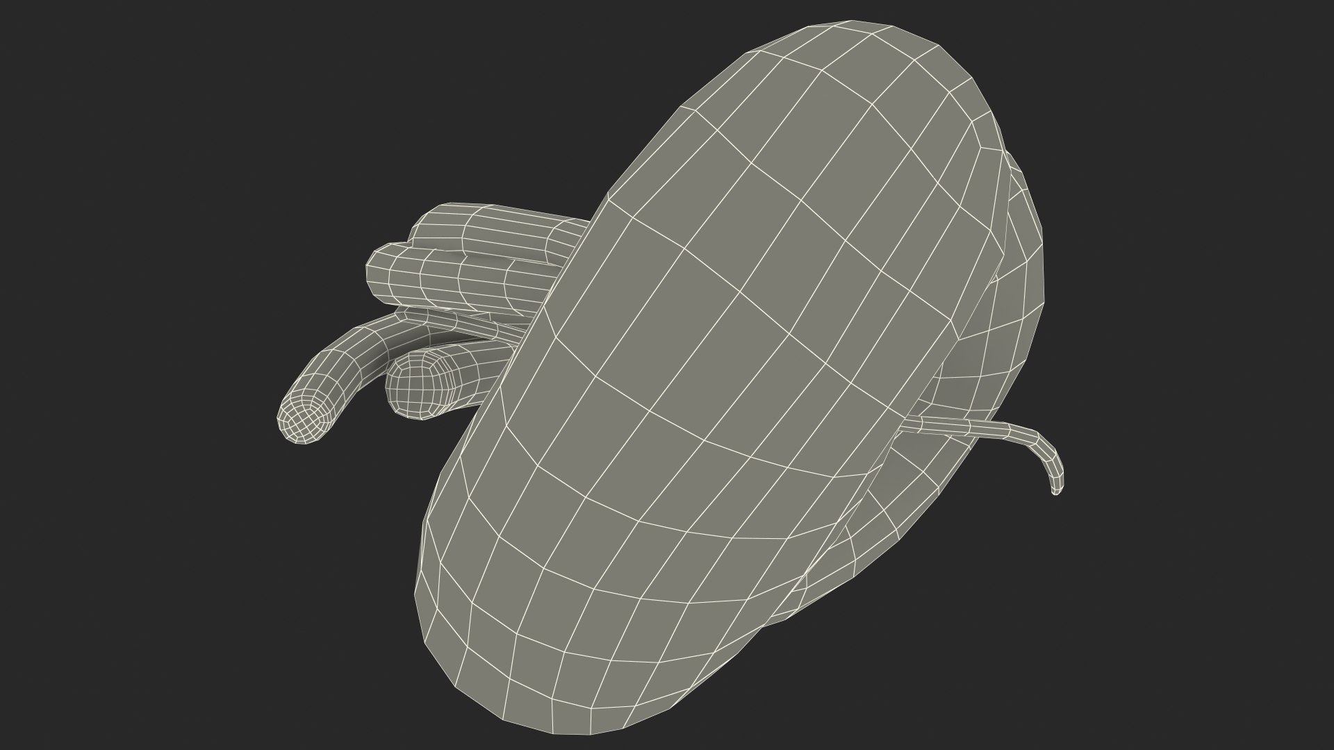 3D Child Kidney Anatomy model https://p.turbosquid.com/ts-thumb/PX/59QTiJ/VQ/childkidneyanatomyvray3dmodel027/jpg/1639556742/1920x1080/fit_q87/61efbeaea800250d7a036ee51df23866d22890c2/childkidneyanatomyvray3dmodel027.jpg
