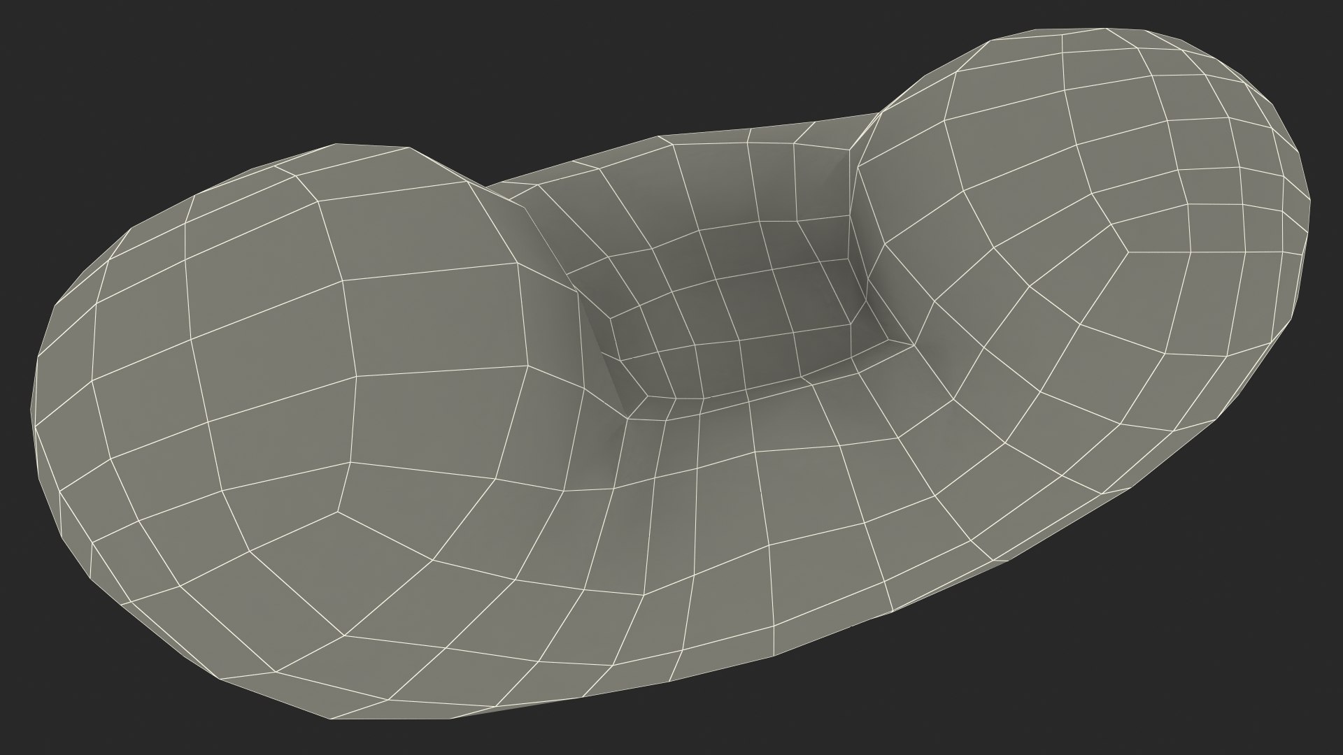 3D Child Kidney Anatomy model https://p.turbosquid.com/ts-thumb/PX/59QTiJ/Yb/childkidneyanatomyvray3dmodel030/jpg/1639556752/1920x1080/fit_q87/571489558bf6952710b65b9dccb81a897eb943f5/childkidneyanatomyvray3dmodel030.jpg