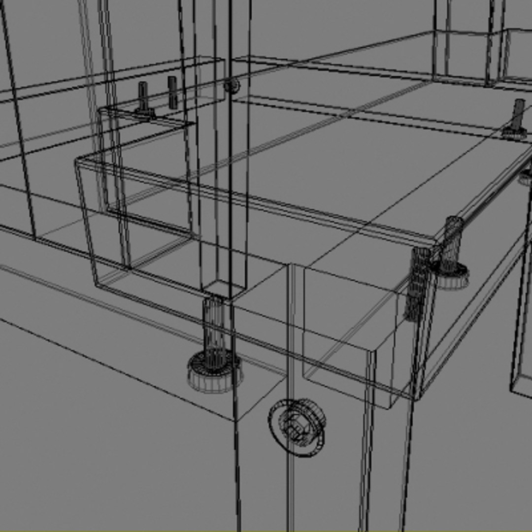 3d model stepladder step ladder https://p.turbosquid.com/ts-thumb/PX/6bhIs3/0WoWpHRU/stoolladder04/jpg/1145466323/1920x1080/fit_q87/1986d3543a0abc5862c1afb80c76595fd3ecae8b/stoolladder04.jpg