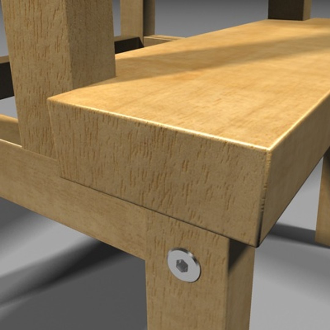 3d model stepladder step ladder https://p.turbosquid.com/ts-thumb/PX/6bhIs3/C2oeVpQ0/stoolladder03/jpg/1145466317/1920x1080/fit_q87/c22f54c4ac12522d800d2b3cb081c27ecae7abe9/stoolladder03.jpg