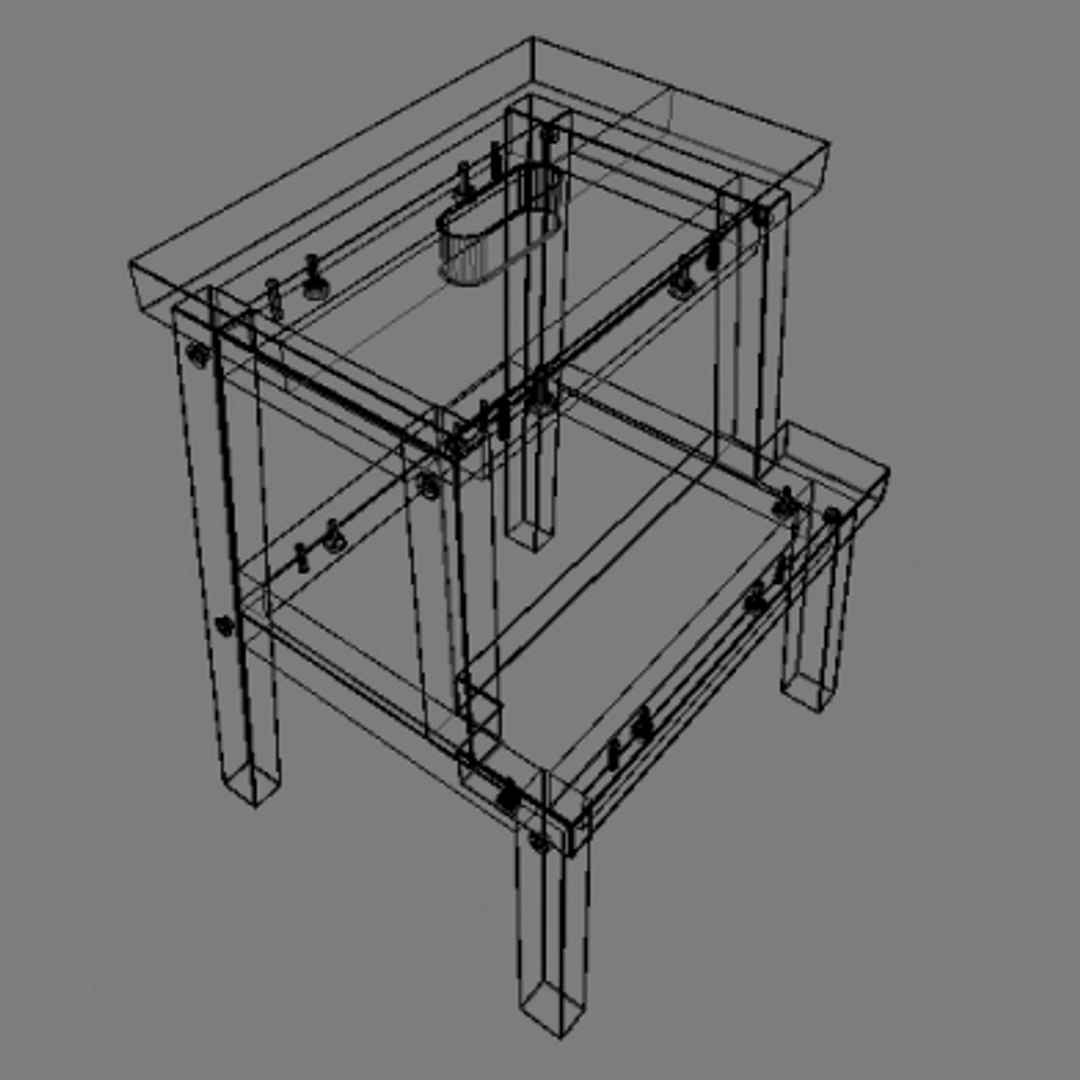 3d model stepladder step ladder https://p.turbosquid.com/ts-thumb/PX/6bhIs3/PWfCIYo1/stoolladder02/jpg/1145466311/1920x1080/fit_q87/b93f7bfa215f4384ed1229fe21391b120d06a48f/stoolladder02.jpg