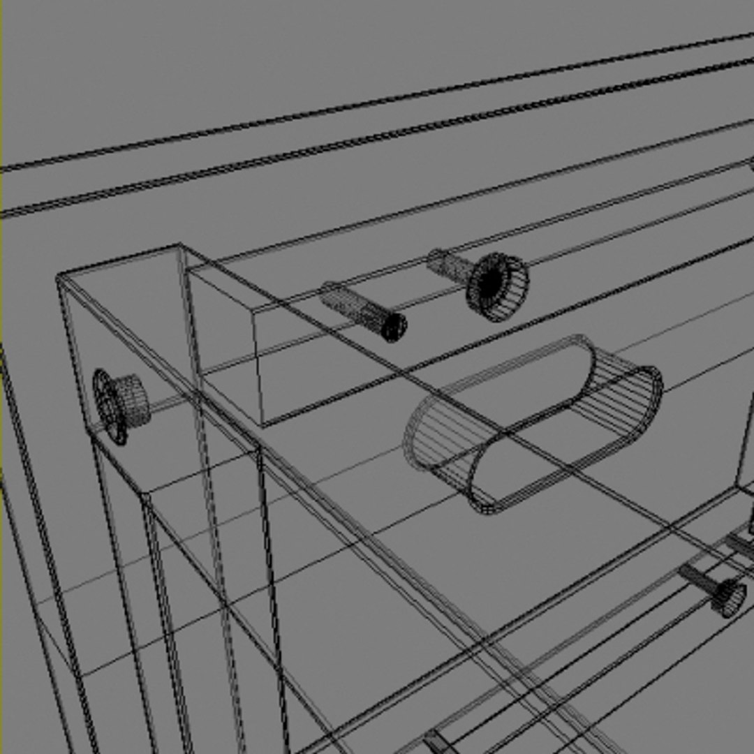 3d model stepladder step ladder https://p.turbosquid.com/ts-thumb/PX/6bhIs3/YLitKANL/stoolladder06/jpg/1145466339/1920x1080/fit_q87/9d4f0ad51abf17460d700fcd9547868681e1bf80/stoolladder06.jpg