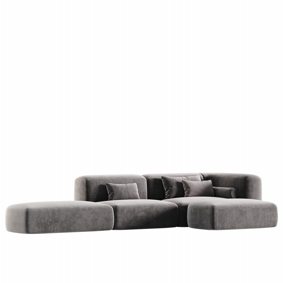 Clara Sofa Baxter 01 3D model https://p.turbosquid.com/ts-thumb/PX/728quL/6a/5/png/1692362285/1920x1080/fit_q87/837ad8f6d0e699945da8da792178e18b9fbbdb97/5.jpg