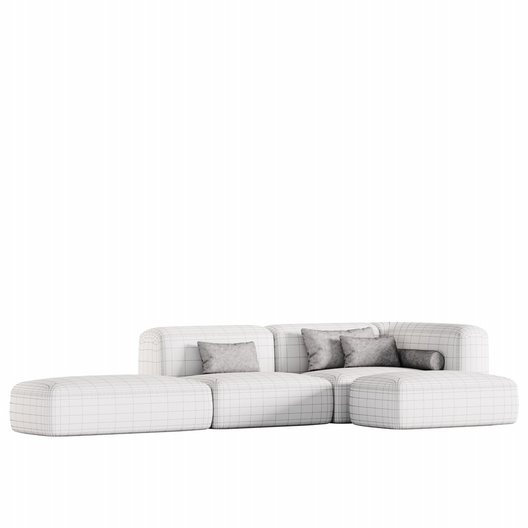 Clara Sofa Baxter 01 3D model https://p.turbosquid.com/ts-thumb/PX/728quL/Cl/6/png/1692362285/1920x1080/fit_q87/dc5d98f8ed07172c40ee326356aebf8194e62ad9/6.jpg
